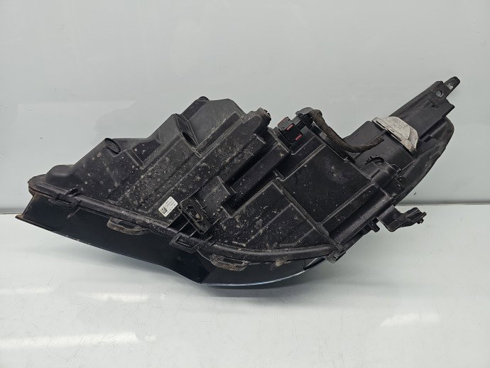 Far dreapta Opel Astra K [Fabr 2015-2022] Hatchback SRI 39081895