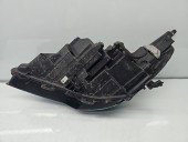 Far dreapta Opel Astra K [Fabr 2015-2022] Hatchback SRI 39081895