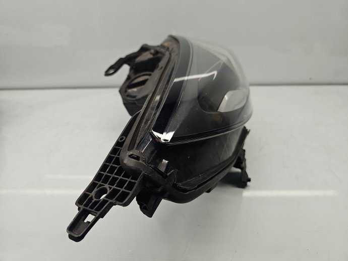 Far dreapta Opel Astra K [Fabr 2015-2022] Hatchback SRI 39081895