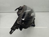Far dreapta Opel Astra K [Fabr 2015-2022] Hatchback SRI 39081895