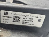 Far dreapta Opel Astra K [Fabr 2015-2022] Hatchback SRI 39081895