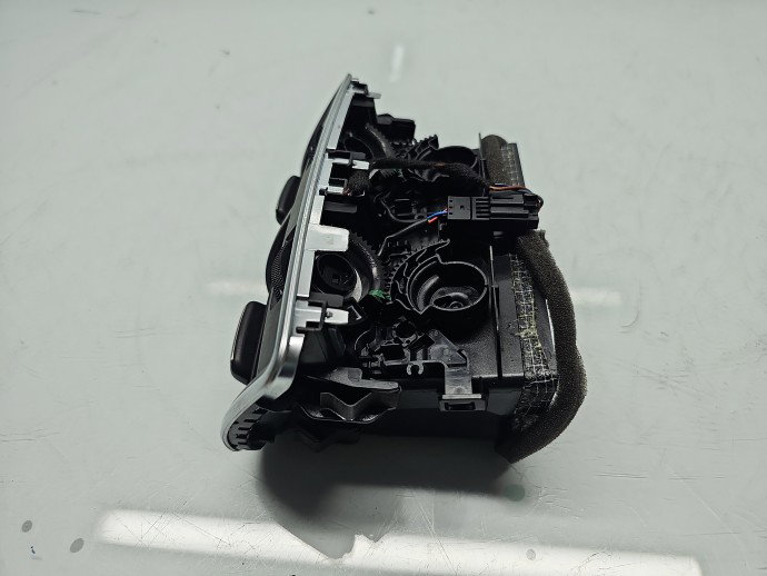 Grila aerisire spate AUDI A6 (4G2, C7) [Fabr 2012-2017] 4G0819203