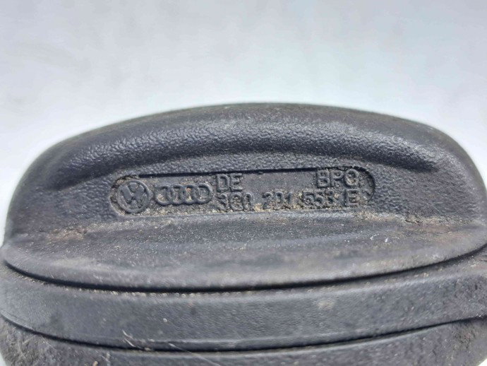 Buson rezervor Audi A4 (8K2, B8) [Fabr 2008-2015] 3C0201553E