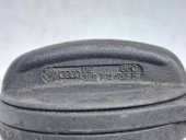 Buson rezervor Audi A4 (8K2, B8) [Fabr 2008-2015] 3C0201553E