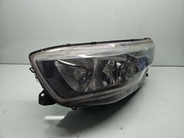 Far stanga Iveco Daily III [Fabr 2014-2025] Furgon 5801473745