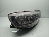 Far stanga Iveco Daily III [Fabr 2014-2025] Furgon 5801473745