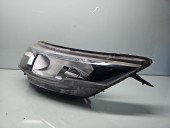Far stanga Iveco Daily III [Fabr 2014-2025] Furgon 5801473745