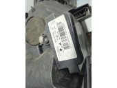 Far stanga Iveco Daily III [Fabr 2014-2025] Furgon 5801473745