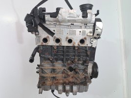 Motor complet ambielat Volkswagen Scirocco (137) [Fabr 2008-2017] CBBB 2.0 TDI CBBB 125KW / 170CP