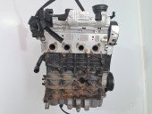 Motor complet ambielat Volkswagen Scirocco (137) [Fabr 2008-2017] CBBB 2.0 TDI CBBB 125KW / 170CP