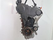 Motor complet ambielat Volkswagen Scirocco (137) [Fabr 2008-2017] CBBB 2.0 TDI CBBB 125KW / 170CP