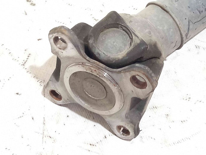 Cardan OEM Bmw X3 (E83) [Fabr 2003-2009] 2.0 M47