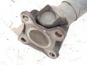Cardan OEM Bmw X3 (E83) [Fabr 2003-2009] 2.0 M47