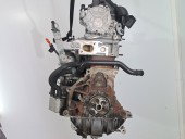 Motor complet ambielat Volkswagen Scirocco (137) [Fabr 2008-2017] CBBB 2.0 TDI CBBB 125KW / 170CP