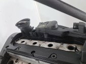 Motor complet ambielat Volkswagen Scirocco (137) [Fabr 2008-2017] CBBB 2.0 TDI CBBB 125KW / 170CP