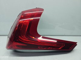 Stop aripa stanga Volvo V40 II [Fabr 2013-2019] Hatchback 31290589