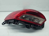 Stop aripa stanga Volvo V40 II [Fabr 2013-2019] Hatchback 31290589