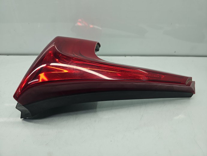 Stop aripa stanga Volvo V40 II [Fabr 2013-2019] Hatchback 31290589