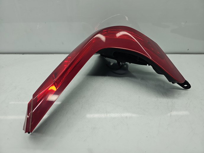 Stop aripa stanga Volvo V40 II [Fabr 2013-2019] Hatchback 31290589