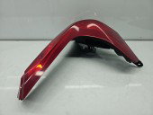 Stop aripa stanga Volvo V40 II [Fabr 2013-2019] Hatchback 31290589
