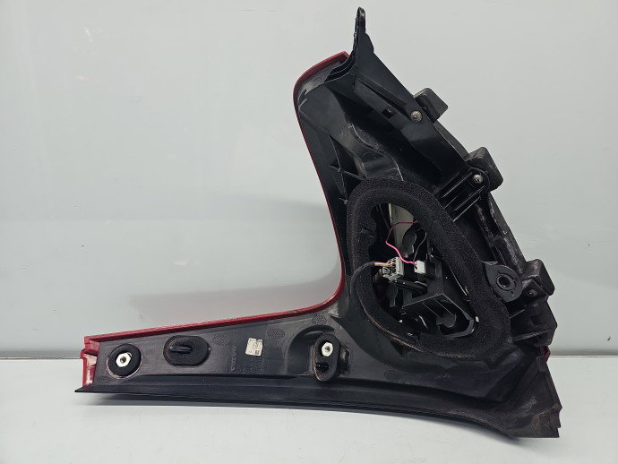 Stop aripa stanga Volvo V40 II [Fabr 2013-2019] Hatchback 31290589