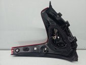 Stop aripa stanga Volvo V40 II [Fabr 2013-2019] Hatchback 31290589