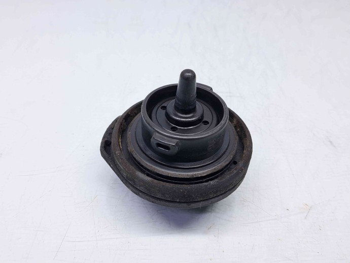 Buson rezervor Audi A4 (8K2, B8) [Fabr 2008-2015] 3C0201553E