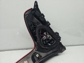 Stop aripa stanga Volvo V40 II [Fabr 2013-2019] Hatchback 31290589