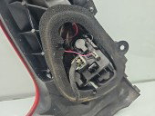 Stop aripa stanga Volvo V40 II [Fabr 2013-2019] Hatchback 31290589