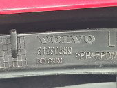 Stop aripa stanga Volvo V40 II [Fabr 2013-2019] Hatchback 31290589