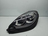 Far stanga PORSCHE Macan [Fabr 2014-2017] SUV 95B941031CA