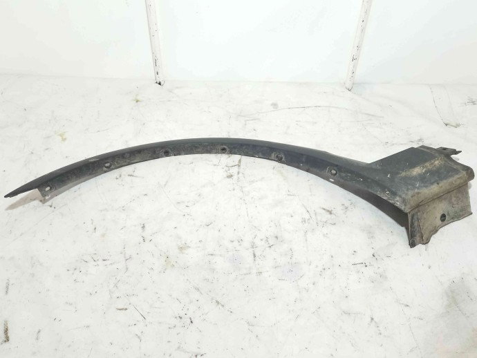 Ornament aripa stanga fata 51773405817 Bmw X3 (E83) [Fabr 2003-2009] 2.0 M47