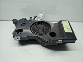 Subwoofer AUDI A3 (8P1) [Fabr 2003-2012] 8P4035382D