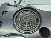Subwoofer AUDI A3 (8P1) [Fabr 2003-2012] 8P4035382D