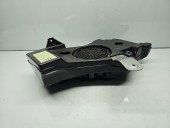 Subwoofer AUDI A3 (8P1) [Fabr 2003-2012] 8P4035382D