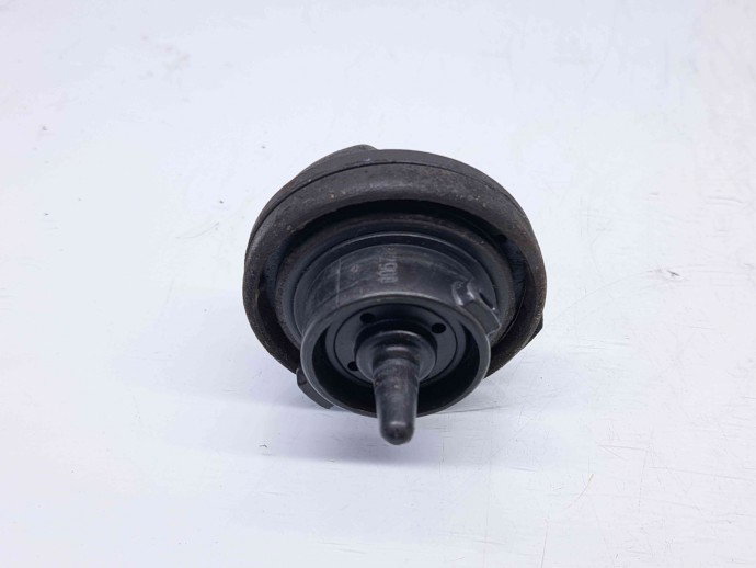Buson rezervor Audi A4 (8K2, B8) [Fabr 2008-2015] 3C0201553E