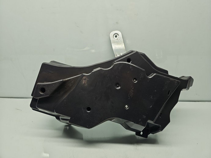Subwoofer AUDI A3 (8P1) [Fabr 2003-2012] 8P4035382D