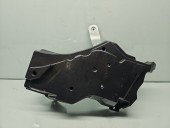 Subwoofer AUDI A3 (8P1) [Fabr 2003-2012] 8P4035382D