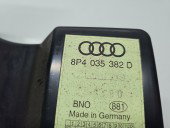 Subwoofer AUDI A3 (8P1) [Fabr 2003-2012] 8P4035382D
