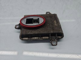 Droser far Bmw X3 (F25) [Fabr 2010-2017] SUV Pachet M 7255724
