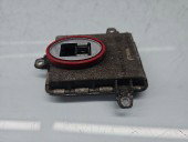 Droser far Bmw X3 (F25) [Fabr 2010-2017] SUV Pachet M 7255724