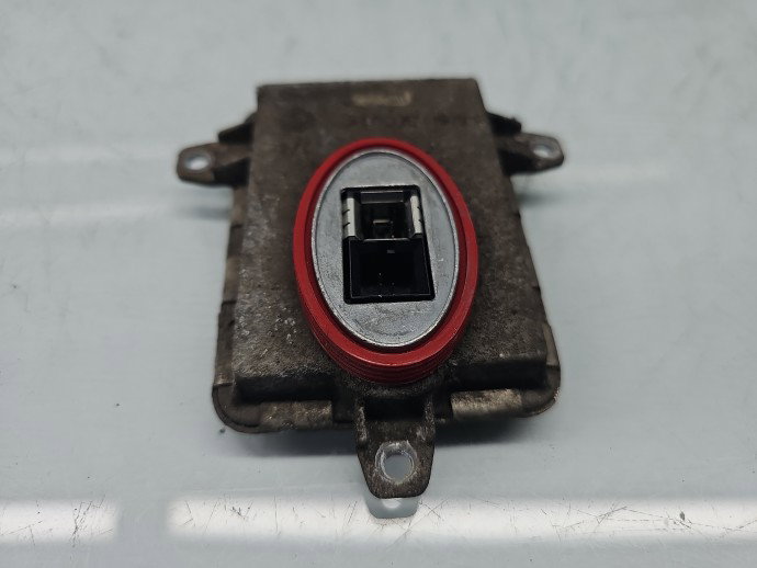 Droser far Bmw X3 (F25) [Fabr 2010-2017] SUV Pachet M 7255724