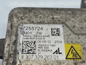 Droser far Bmw X3 (F25) [Fabr 2010-2017] SUV Pachet M 7255724