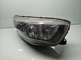 Far dreapta Iveco Daily III [Fabr 2014-2025] Furgon 5801473744