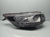 Far dreapta Iveco Daily III [Fabr 2014-2025] Furgon 5801473744