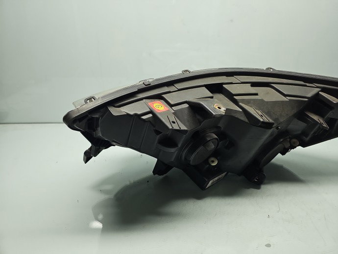 Far dreapta Iveco Daily III [Fabr 2014-2025] Furgon 5801473744