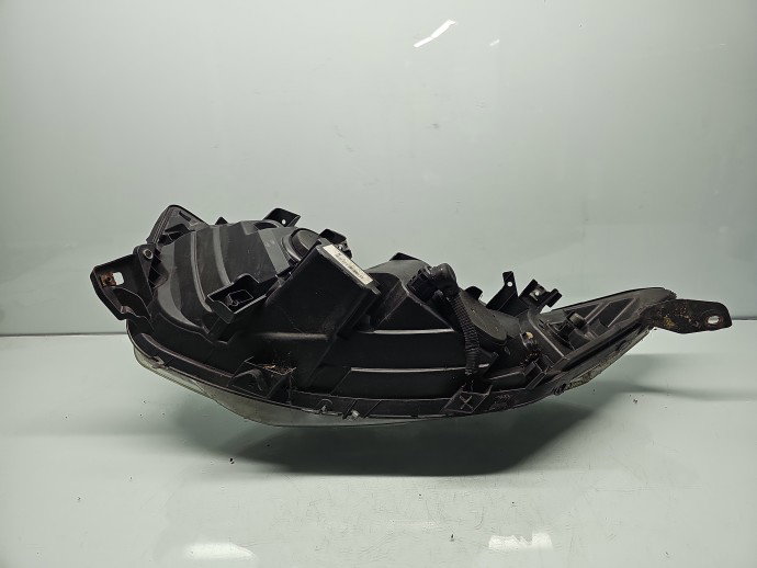 Far dreapta Iveco Daily III [Fabr 2014-2025] Furgon 5801473744