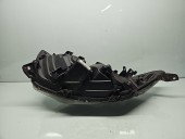Far dreapta Iveco Daily III [Fabr 2014-2025] Furgon 5801473744
