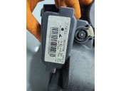 Far dreapta Iveco Daily III [Fabr 2014-2025] Furgon 5801473744