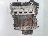 Motor complet ambielat Iveco Daily III [Fabr 2014-2025] F1AGL411J 2.3 F1AGL411J 114KW / 155CP